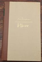 De wevers/voor zonsondergang alsmede baanwachter Thiel 439 b, Boeken, Ophalen of Verzenden, Zo goed als nieuw