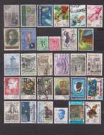 België 1982-1983 gestempeld, Postzegels en Munten, Postzegels | Europa | België, Verzenden, Gestempeld, Gestempeld