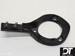 Veerpootbrug arm links BMW M3 E92 ('06-'10) 51618055091, Auto-onderdelen, Ophanging en Onderstel, Gebruikt, Ophalen of Verzenden