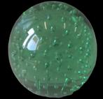 groene presse papier., Ophalen of Verzenden