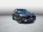 Ford Kuga 2.5i PHEV 178kW Active X-NEW-Techno-Winter Pack, Auto's, 4 cilinders, Plug-in hybride, Bedrijf, 5 zetels