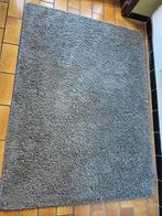 Heytens tapijten, 150 à 200 cm, Comme neuf, 100 à 150 cm, Enlèvement