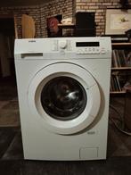 AEG Lavamat 7kg, Elektronische apparatuur, Wasmachines, Ophalen, Zo goed als nieuw