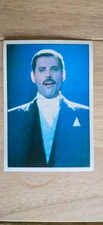 Freddie mercury, Verzamelen, Ophalen of Verzenden