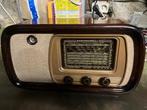 RADIO ANCIENNE, Antiquités & Art, Antiquités | TV & Hi-Fi, Enlèvement