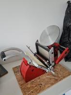 Adana Letterpress  pers 8x5, Antiek en Kunst, Ophalen