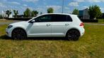VOLKSWAGEN GOLF 7 ️BENZINE, Euro 6, Bedrijf, Handgeschakeld, Golf