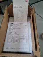 Laadpaal ABB Terra AC Wallbox, Auto diversen, Laadpalen, Ophalen, Nieuw, Laadpaal