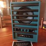 Boombox X kopen, Audio, Tv en Foto, Luidsprekerboxen, Overige merken, Overige typen, Ophalen of Verzenden, Zo goed als nieuw