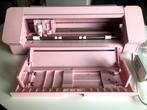 Silhouettte Cameo 4, Hobby en Vrije tijd, Ophalen, Gebruikt, Gereedschap of Accessoires