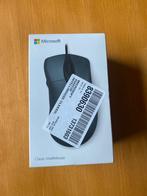 Microsoft Classic IntelliMouse, Rechtshandig, Muis, Gebruikt, Ophalen of Verzenden