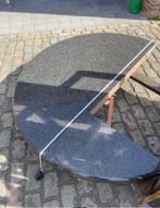 platen en panelen, Doe-het-zelf en Bouw, Ophalen, Zo goed als nieuw, Overige materialen, 20 tot 50 mm