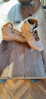 Nike Air sneaker maat 45 nieuw, Ophalen