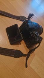 nikon coolpix p510, Enlèvement ou Envoi