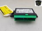 COMPUTER PDC Opel Crossland (X) (01-2017/05-2018), Auto-onderdelen, Gebruikt, Opel