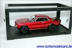 Toyota Celica 2000 GT 1977 1/18 Ixo Models, Verzenden, Nieuw, Auto, Overige merken