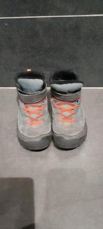 Kinderwandelschoenen, Ophalen, Gebruikt, Schoenen