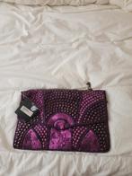Sac à main à bandoulière. Mauve., Ophalen, Nieuw, Overige kleuren, Schoudertasje