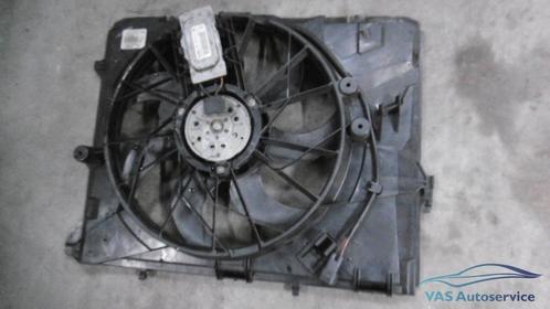 Koelvinhuis met motor BMW  17 42 5 A3F, Auto-onderdelen, Motor en Toebehoren, Gebruikt, Herkomst onderdeel bekend, Ophalen of Verzenden
