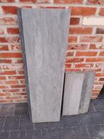 Arduin, Jardin & Terrasse, Pavé & Dalles, Comme neuf, Autres types, Moins de 5 m², Enlèvement