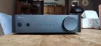 Nad Amp1 - Streamingversterker, Audio, Tv en Foto, Ophalen, Gebruikt, Stereo, Overige merken