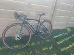 Gravelbike - nieuw!, Fietsen en Brommers, Fietsen | Dames | Sportfietsen en Toerfietsen, Ophalen, Zo goed als nieuw