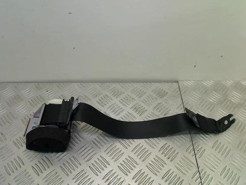 Veiligheidsgordel rechts-achter van een Ford Mondeo, Auto-onderdelen, Interieur en Bekleding, Ford, Gebruikt, 3 maanden garantie