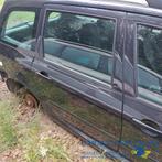rechter achter portier peugeot 307 sw, exld, Ophalen, Gebruikt, Deur, ARN erkend