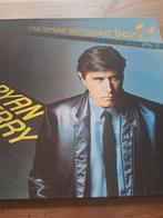 Lp Bryan Ferry, Ophalen of Verzenden, Gebruikt, 12 inch, Poprock