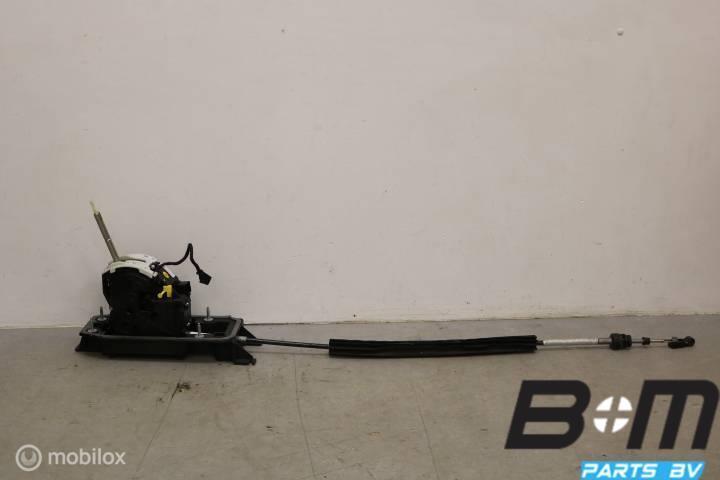 Schakelmeechaniek automaat VW Scirocco 5K1713023M, Auto-onderdelen, Ruiten en Toebehoren, Gebruikt