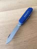 Victorinox zakmes, Ophalen of Verzenden, Zo goed als nieuw