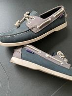 Heren schoenen - Merk Sebago - maat 43, Kleding | Heren, Ophalen, Zo goed als nieuw