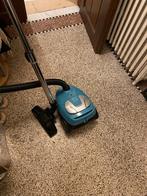 Aspirateur Hygienic C-2 Valberg, Electroménager, Aspirateurs, Enlèvement, Comme neuf, 1200 à 1600 watts, Aspirateur