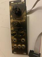 Manecolabs Transistor Ladder Filter, Muziek en Instrumenten, Ophalen of Verzenden, Zo goed als nieuw