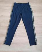 Broek Lolaliza maat 36, Kleding | Dames, Broeken en Pantalons, Ophalen of Verzenden, Zo goed als nieuw, Maat 36 (S), Lang