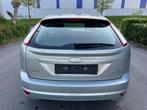 Ford Focus 1.6 Diesel, Auto's, Focus, Bedrijf, 5 deurs, Euro 4
