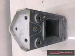 Audi TT 8J MK2 Chassic koker, kreukelzone, Zilver, Auto-onderdelen, Ophalen of Verzenden, Gebruikt, Audi