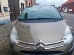 C4 Picasso essence euro 5, Auto's, Euro 5, Overige bekleding, Particulier, C4