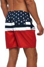 Maillots de bain Aisprts pour hommes - LIVRAISON RAPIDE ET G, Envoi, Autres tailles, Autres couleurs, Short de bain