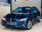 BMW 3 Serie 316 D *, Autos, Euro 5, Achat, Cruise Control, 4 portes