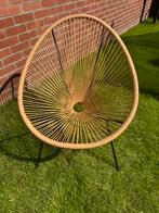 Loungestoelen, Tuin en Terras, Ophalen, Zo goed als nieuw