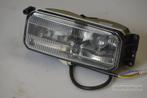 MAN Lighting Verstraler Re., Auto-onderdelen, Ophalen, Gebruikt, MAN, Verlichting
