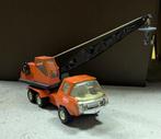 Dinky Toys Kraanwagen, Kinderen en Baby's, Speelgoed |Speelgoedvoertuigen, Ophalen of Verzenden, Gebruikt