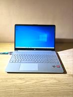 Hp 15s, Computers en Software, Met videokaart, 15 inch, 8 GB, Ophalen of Verzenden
