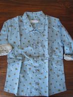 Hemd Filou & Friends 4 jaar, Overhemd of Blouse, Nieuw, Filou & Friends, Ophalen of Verzenden