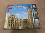 Lego creator big ben, Kinderen en Baby's, Speelgoed | Duplo en Lego, Ophalen, Nieuw, Lego