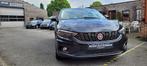Fiat Tipo (bj 2018), Auto's, Te koop, 70 kW, Benzine, Break