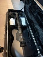 ESP LTD TE-1000 Evertune CHMS, Musique & Instruments, Enlèvement ou Envoi, Comme neuf, Solid body, Autres marques
