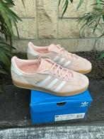 Gazelle sneakers maat 39, Kleding | Dames, Schoenen, Ophalen of Verzenden, Zo goed als nieuw, Sneakers, Roze