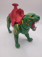 Battle cat - Masters of the Universe, Ophalen of Verzenden, Zo goed als nieuw
